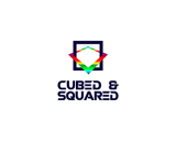 https://www.logocontest.com/public/logoimage/1588953927Cubed and Squared.png